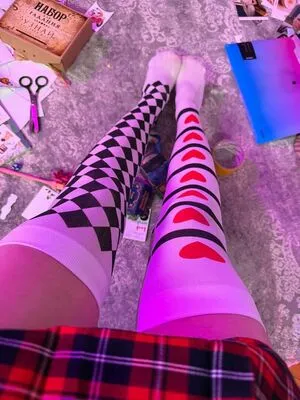 busya18plus OnlyFans Leaked Free Thumbnail Picture - #DrkkuYR17o