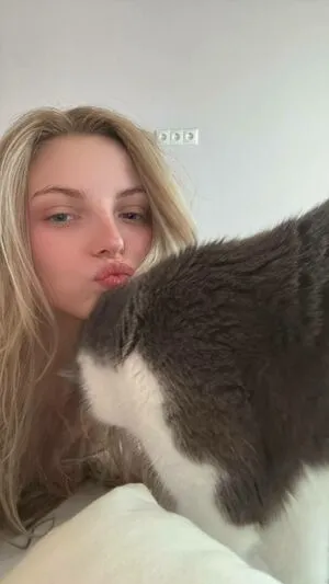 busya18plus OnlyFans Leaked Free Thumbnail Picture - #E8Zd6fYiLB