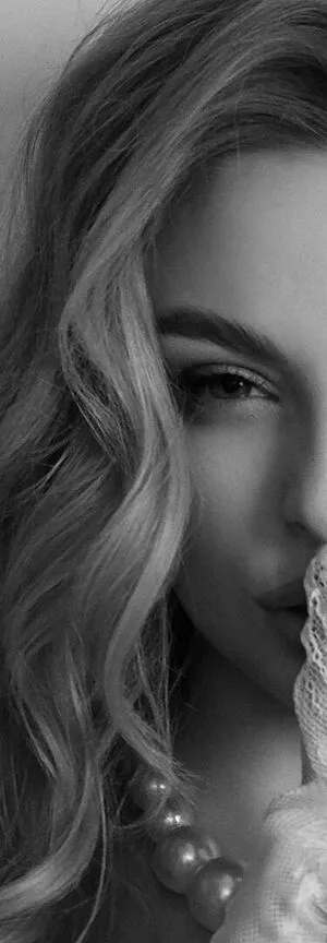 busya18plus OnlyFans Leaked Free Thumbnail Picture - #EL7A6BrovJ