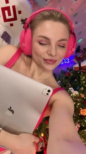 busya18plus OnlyFans Leaked Free Thumbnail Picture - #El0ZxWDgse