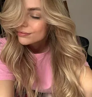 busya18plus OnlyFans Leaked Free Thumbnail Picture - #FB35edjSKR