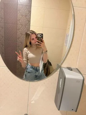 busya18plus OnlyFans Leaked Free Thumbnail Picture - #FNjIWqnOgB