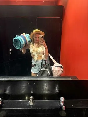 busya18plus OnlyFans Leaked Free Thumbnail Picture - #FRtGPvwdYg