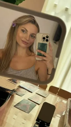 busya18plus OnlyFans Leaked Free Thumbnail Picture - #FszPgvACuT