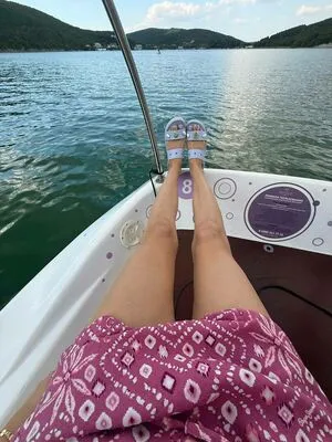 busya18plus OnlyFans Leaked Free Thumbnail Picture - #G0f5jN06BH