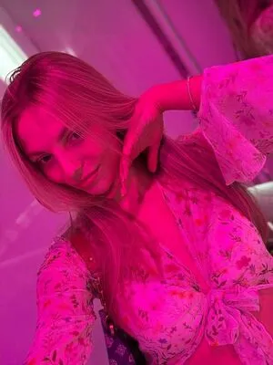 busya18plus OnlyFans Leaked Free Thumbnail Picture - #Gc7wx78r9r