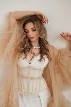 busya18plus OnlyFans Leaked Free Thumbnail Picture - #GipAID6sqD