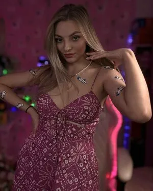 busya18plus OnlyFans Leaked Free Thumbnail Picture - #GqubApN0rr