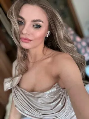busya18plus OnlyFans Leaked Free Thumbnail Picture - #HDb0prRhNG