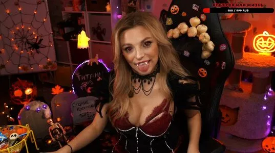 busya18plus OnlyFans Leaked Free Thumbnail Picture - #HL0sHkoJSM