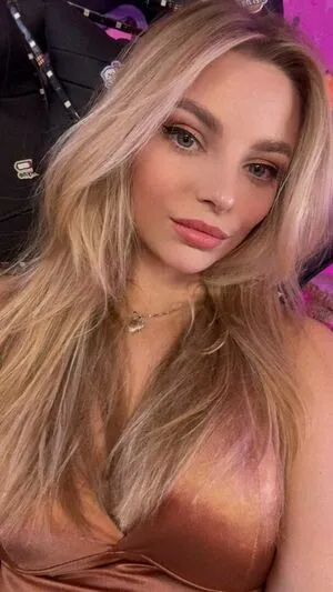 busya18plus OnlyFans Leaked Free Thumbnail Picture - #HY0pPqR24n