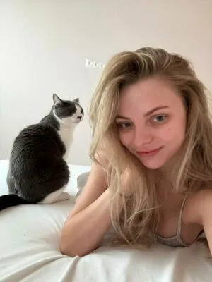 busya18plus OnlyFans Leaked Free Thumbnail Picture - #HvGtX22gQW