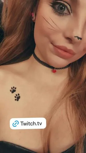 busya18plus OnlyFans Leaked Free Thumbnail Picture - #I33BBxpeen