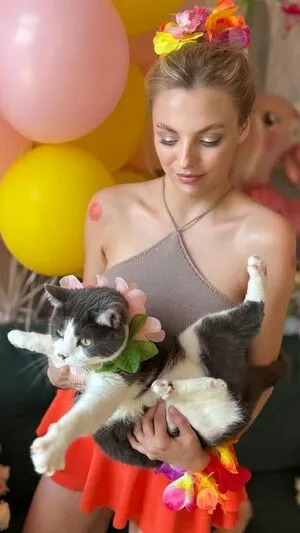 busya18plus OnlyFans Leaked Free Thumbnail Picture - #I9FLyBkml0