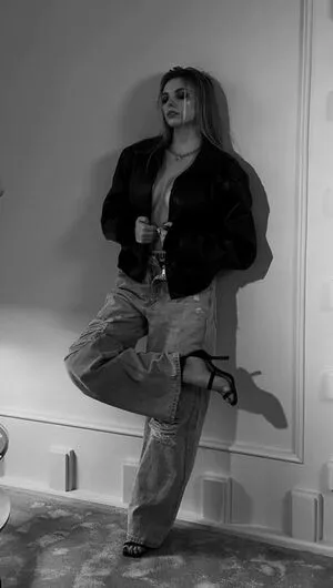 busya18plus OnlyFans Leaked Free Thumbnail Picture - #IcPLb0CzPk