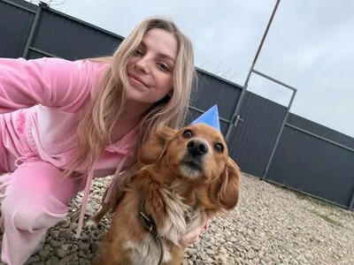 busya18plus OnlyFans Leaked Free Thumbnail Picture - #JBjUcz2zGY