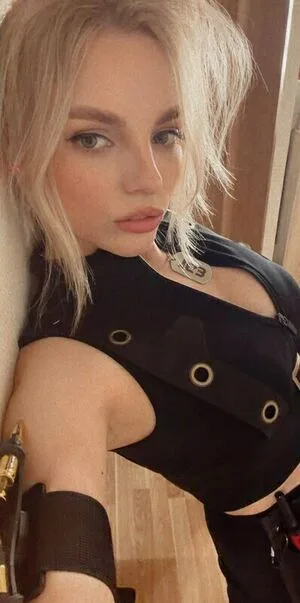 busya18plus OnlyFans Leaked Free Thumbnail Picture - #JulQ0U9uPS