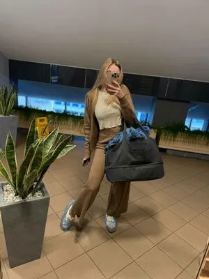 busya18plus OnlyFans Leaked Free Thumbnail Picture - #LP7Cwsg0xn