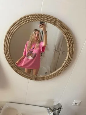 busya18plus OnlyFans Leaked Free Thumbnail Picture - #LqytBe1UiS