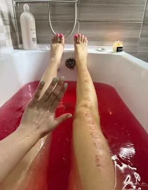 busya18plus OnlyFans Leaked Free Thumbnail Picture - #MTnMOZoFSy