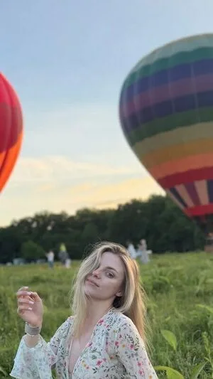 busya18plus OnlyFans Leaked Free Thumbnail Picture - #MTzEYixRvG
