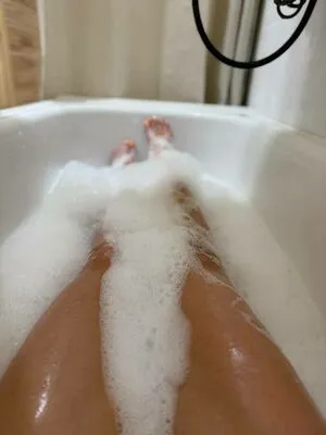 busya18plus OnlyFans Leaked Free Thumbnail Picture - #MbZ9tfJh5h