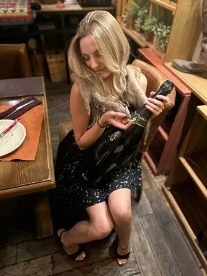 busya18plus OnlyFans Leaked Free Thumbnail Picture - #MkNkx4GtzI