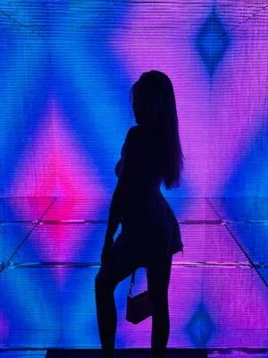 busya18plus OnlyFans Leaked Free Thumbnail Picture - #N64BgRXZ5U