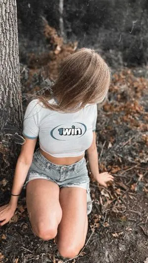 busya18plus OnlyFans Leaked Free Thumbnail Picture - #NIBU6E7j4e