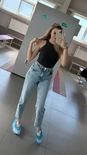 busya18plus OnlyFans Leaked Free Thumbnail Picture - #NMmUaaT3Ue