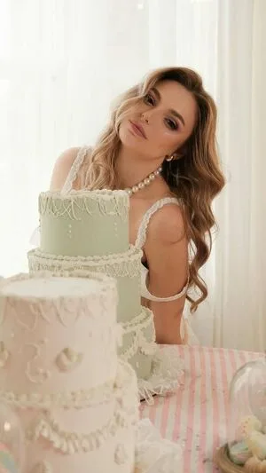 busya18plus OnlyFans Leaked Free Thumbnail Picture - #NUQYDSsLT5