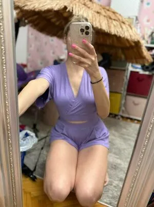 busya18plus OnlyFans Leaked Free Thumbnail Picture - #PqKoAOwksc