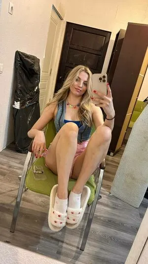 busya18plus OnlyFans Leaked Free Thumbnail Picture - #QQnPLHGrNC