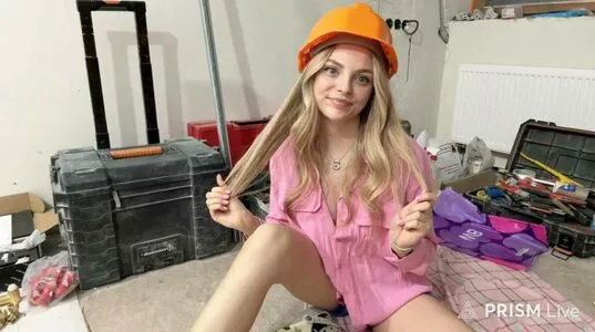 busya18plus OnlyFans Leaked Free Thumbnail Picture - #QkJXXavoMC