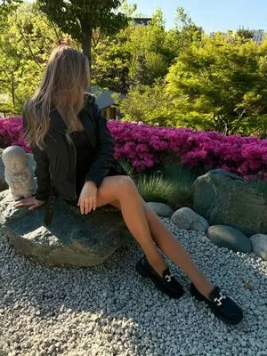 busya18plus OnlyFans Leaked Free Thumbnail Picture - #Qp8boe2EMU