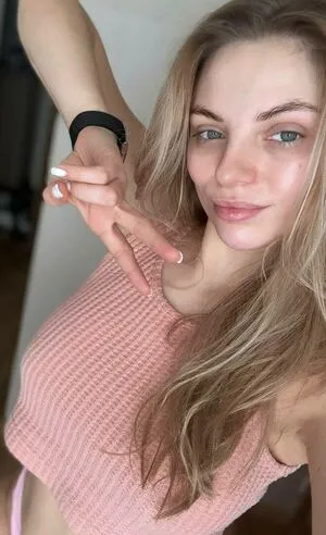 busya18plus OnlyFans Leaked Free Thumbnail Picture - #R8JgtoiHHS