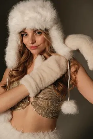 busya18plus OnlyFans Leaked Free Thumbnail Picture - #RQCehDY7yS