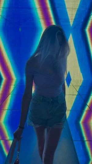 busya18plus OnlyFans Leaked Free Thumbnail Picture - #Rn9atGnjuK