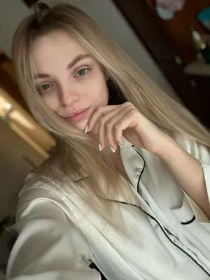 busya18plus OnlyFans Leaked Free Thumbnail Picture - #Tm5acNiS9b