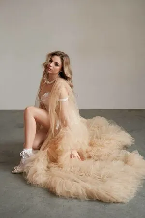 busya18plus OnlyFans Leaked Free Thumbnail Picture - #TvAj7Wefni