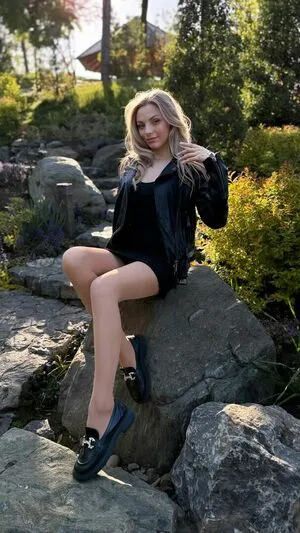busya18plus OnlyFans Leaked Free Thumbnail Picture - #UMiD1F2xOQ