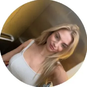 busya18plus OnlyFans Leaked Free Thumbnail Picture - #UgFsBDBeII