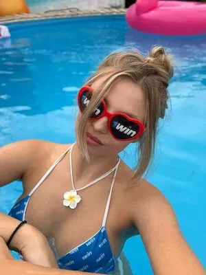 busya18plus OnlyFans Leaked Free Thumbnail Picture - #VGiz8XCllv