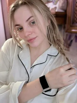 busya18plus OnlyFans Leaked Free Thumbnail Picture - #ViG0u5k4Wb