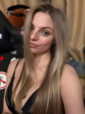 busya18plus OnlyFans Leaked Free Thumbnail Picture - #WWI4jSDTof