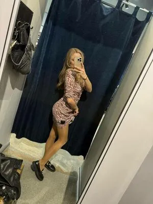busya18plus OnlyFans Leaked Free Thumbnail Picture - #Y7KY31co0M