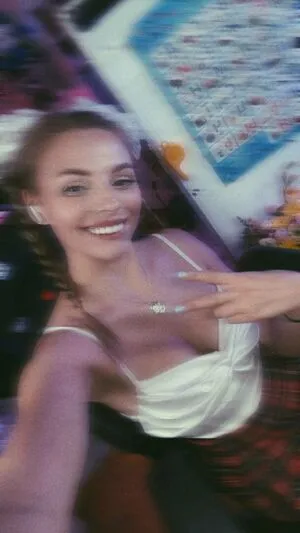 busya18plus OnlyFans Leaked Free Thumbnail Picture - #YOoD0ZZdNR