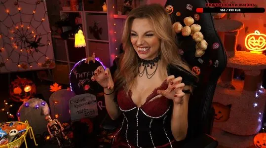 busya18plus OnlyFans Leaked Free Thumbnail Picture - #YqDC2R3Yda