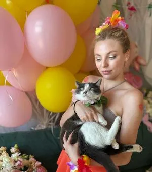 busya18plus OnlyFans Leaked Free Thumbnail Picture - #ZQI4pCxz3Z