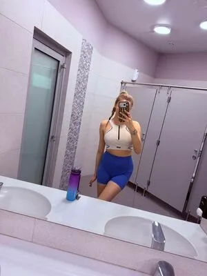 busya18plus OnlyFans Leaked Free Thumbnail Picture - #ZwA9FIJZQj